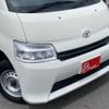 toyota townace-van 2022 -TOYOTA--Townace Van 5BF-S403M--0013019---TOYOTA--Townace Van 5BF-S403M--0013019- image 8