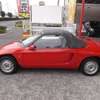 honda beat 1992 quick_quick_E-PP1_PP1-1018349 image 9