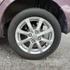 daihatsu move 2011 CFJ1819661 image 25