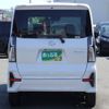 daihatsu tanto 2021 quick_quick_LA650S_LA650S-0173301 image 4