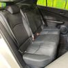 toyota prius 2018 -TOYOTA--Prius DAA-ZVW50--ZVW50-6105707---TOYOTA--Prius DAA-ZVW50--ZVW50-6105707- image 9