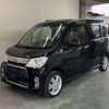 daihatsu tanto-exe 2013 -DAIHATSU--Tanto Exe L455S-0083397---DAIHATSU--Tanto Exe L455S-0083397- image 1