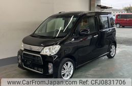 daihatsu tanto-exe 2013 -DAIHATSU--Tanto Exe L455S-0083397---DAIHATSU--Tanto Exe L455S-0083397-