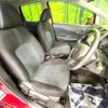 nissan note 2012 -NISSAN--Note DBA-E12--E12-045690---NISSAN--Note DBA-E12--E12-045690- image 12