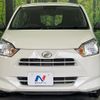 daihatsu mira-e-s 2020 CFJ1788833 image 14