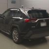 toyota rav4 2020 -TOYOTA 【八王子 338ﾂ 19】--RAV4 6BA-MXAA54--MXAA54-5006825---TOYOTA 【八王子 338ﾂ 19】--RAV4 6BA-MXAA54--MXAA54-5006825- image 10