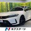 honda civic 2023 -HONDA--Civic 6BA-FL5--FL5-1005557---HONDA--Civic 6BA-FL5--FL5-1005557- image 1