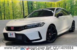 honda civic 2023 -HONDA--Civic 6BA-FL5--FL5-1005557---HONDA--Civic 6BA-FL5--FL5-1005557-