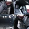 toyota harrier-hybrid 2014 quick_quick_DAA-AVU65W_AVU65-0008126 image 7