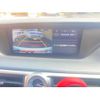 lexus gs 2015 CFJ1683940 image 19