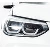 bmw alpina 2021 -BMW--BMW Alpina 7DA-MU30--WAPDG0200MMU30268---BMW--BMW Alpina 7DA-MU30--WAPDG0200MMU30268- image 19