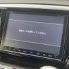 honda odyssey 2016 -HONDA--Odyssey DAA-RC4--RC4-1007213---HONDA--Odyssey DAA-RC4--RC4-1007213- image 20