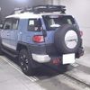 toyota fj-cruiser 2017 -TOYOTA 【岐阜 302ﾎ809】--FJ Curiser GSJ15W-0135398---TOYOTA 【岐阜 302ﾎ809】--FJ Curiser GSJ15W-0135398- image 2