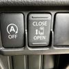 nissan dayz-roox 2014 quick_quick_DBA-B21A_B21A-0063429 image 14