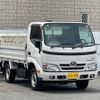 toyota toyoace 2014 quick_quick_LDF-KDY281_KDY281-0011670 image 12