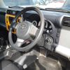 toyota fj-cruiser 2011 CFJ1748936 image 8