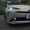 toyota prius 2019 -TOYOTA--Prius DAA-ZVW51--ZVW51-6126100---TOYOTA--Prius DAA-ZVW51--ZVW51-6126100- image 13