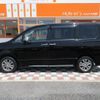 toyota voxy 2012 quick_quick_DBA-ZRR70W_ZRR70-0492134 image 9