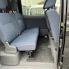 daihatsu hijet-van 2012 -DAIHATSU 【愛媛 480ﾜ2471】--Hijet Van S321V--0153095---DAIHATSU 【愛媛 480ﾜ2471】--Hijet Van S321V--0153095- image 10