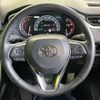 toyota rav4 2022 quick_quick_MXAA54_MXAA54-5033088 image 10