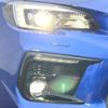 subaru wrx 2017 -SUBARU--WRX DBA-VAG--VAG-025212---SUBARU--WRX DBA-VAG--VAG-025212- image 14