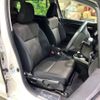 honda fit 2019 -HONDA--Fit DAA-GP5--GP5-1353379---HONDA--Fit DAA-GP5--GP5-1353379- image 10