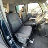 toyota roomy 2017 -TOYOTA--Roomy DBA-M910A--M910A-0015178---TOYOTA--Roomy DBA-M910A--M910A-0015178- image 4