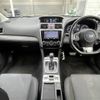 subaru levorg 2016 -SUBARU--Levorg DBA-VM4--VM4-089589---SUBARU--Levorg DBA-VM4--VM4-089589- image 16