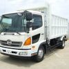 hino ranger 2012 -HINO--Hino Ranger TKG-FC9JGAA--FC9JGAA-10241---HINO--Hino Ranger TKG-FC9JGAA--FC9JGAA-10241- image 2