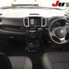 suzuki solio 2015 CFJ1783173 image 12