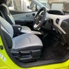 toyota prius 2016 -TOYOTA 【愛媛 300ﾜ8303】--Prius ZVW55--8017289---TOYOTA 【愛媛 300ﾜ8303】--Prius ZVW55--8017289- image 22