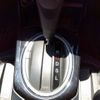 honda fit-shuttle 2012 -HONDA--Fit Shuttle DAA-GP2--GP2-3037915---HONDA--Fit Shuttle DAA-GP2--GP2-3037915- image 11