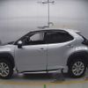 toyota yaris-cross 2021 -TOYOTA--Yaris Cross MXPJ10-2019122---TOYOTA--Yaris Cross MXPJ10-2019122- image 5