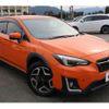 subaru subaru-others 2017 quick_quick_DBA-GT7_GT7-048761 image 11