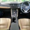 lexus ct 2016 quick_quick_ZWA10_ZWA10-2278880 image 2