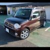 daihatsu mira-cocoa 2013 -DAIHATSU--Mira Cocoa L675S--0154023---DAIHATSU--Mira Cocoa L675S--0154023- image 17