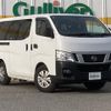 nissan caravan-van 2013 -NISSAN--Caravan Van CBF-VR2E26--VR2E26-011453---NISSAN--Caravan Van CBF-VR2E26--VR2E26-011453- image 1