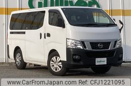 nissan caravan-van 2013 -NISSAN--Caravan Van CBF-VR2E26--VR2E26-011453---NISSAN--Caravan Van CBF-VR2E26--VR2E26-011453-