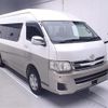 toyota hiace-wagon 2013 CFJ1670560 image 1