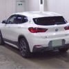 bmw x2 2022 quick_quick_3BA-YH15_WBAYH120105U84601 image 2