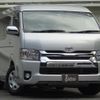 toyota hiace-wagon 2019 quick_quick_CBA-TRH214W_TRH214-0057045 image 4