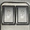 suzuki jimny 2022 CFJ1449867 image 13