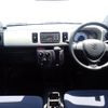suzuki alto 2019 CFJ1819938 image 3