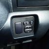 toyota harrier 2007 NIKYO_KB77453 image 14