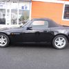 honda s2000 1999 e2166f67eed45422513dd85a67a7202b image 4