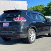 nissan x-trail 2015 -NISSAN--X-Trail DBA-NT32--NT32-518060---NISSAN--X-Trail DBA-NT32--NT32-518060- image 5