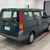 honda stepwagon 1996 CFJ1861293 image 6
