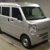 nissan clipper-van 2020 -NISSAN--Clipper Van HBD-DR17V--DR17V-444357---NISSAN--Clipper Van HBD-DR17V--DR17V-444357- image 4