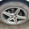 mercedes-benz c-class 2015 CFJ1810140 image 4