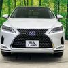 lexus rx 2022 -LEXUS--Lexus RX 6AA-GYL25W--GYL25-0027875---LEXUS--Lexus RX 6AA-GYL25W--GYL25-0027875- image 15